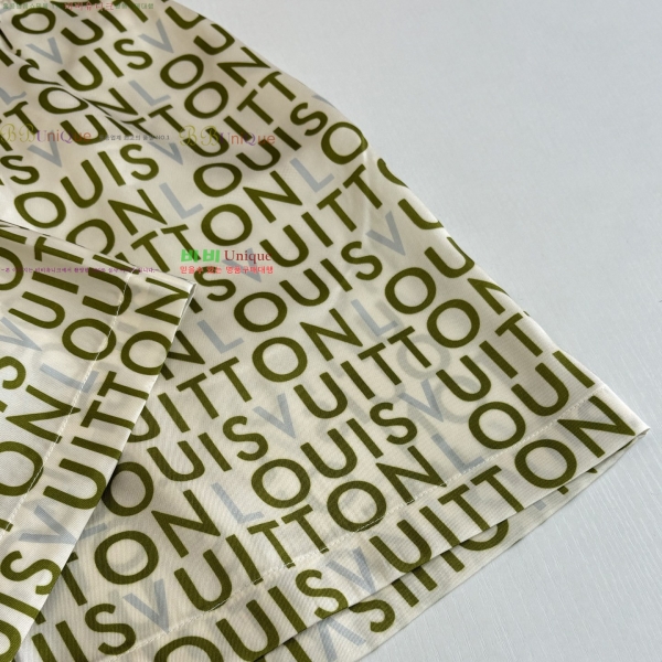 ���� ����*�� ��ũ ���� ���� 25LV2641838-2