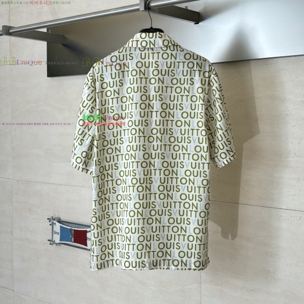 ���� ����*�� ��Ʈ ������� ���� 25LV2641845-2