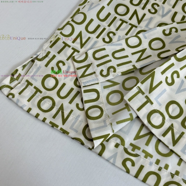 ���� ����*�� ��Ʈ ������� ���� 25LV2641845-2