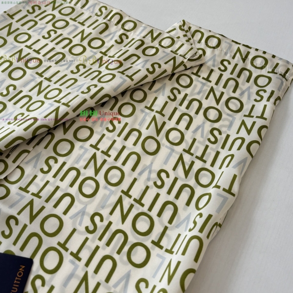 ���� ����*�� ��Ʈ ������� ���� 25LV2641845-2