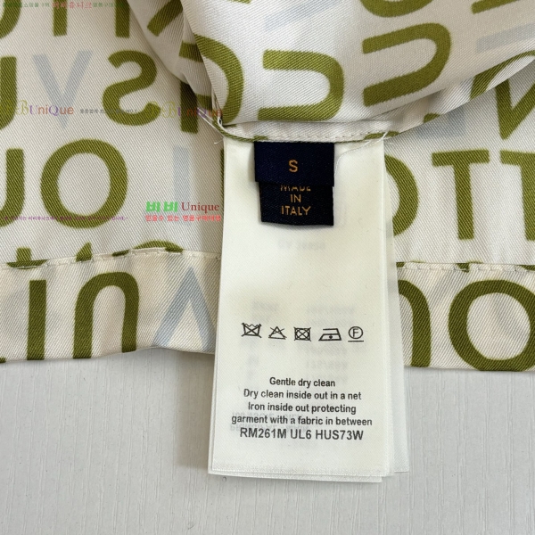 ���� ����*�� ��Ʈ ������� ���� 25LV2641845-2