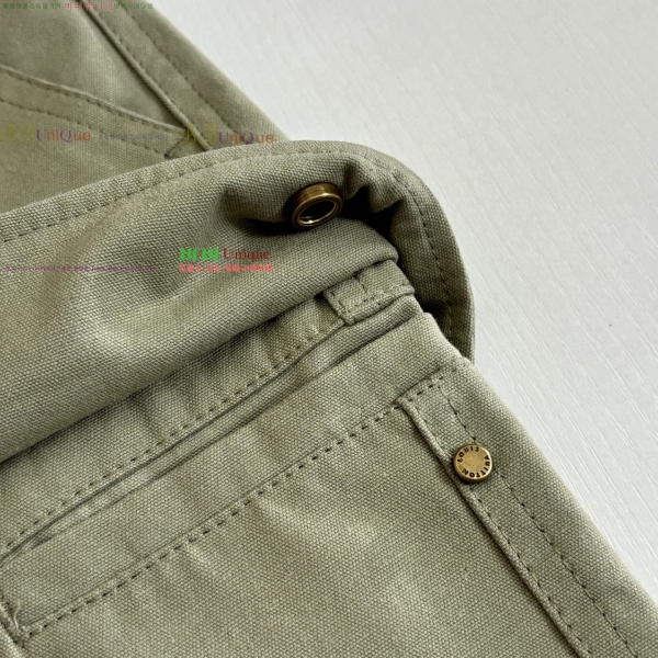 ���� ����*�� ��ũ���� ��ư ���� ���� 28LV2641839-1