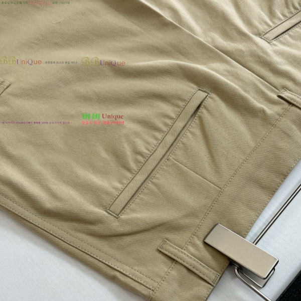 ���� ����*�� ��ũ���� ��ư ���� ���� 28LV2641839-1