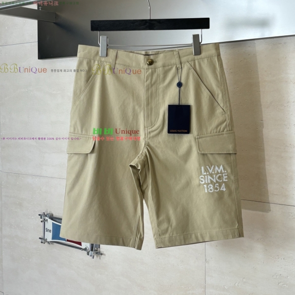 ���� ����*�� ��ũ���� ��ư ���� ���� 28LV2641839-1