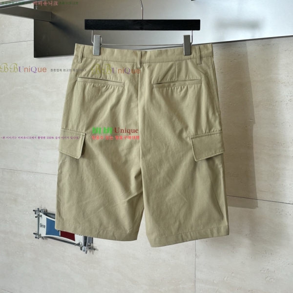 ���� ����*�� ��ũ���� ��ư ���� ���� 28LV2641839-1