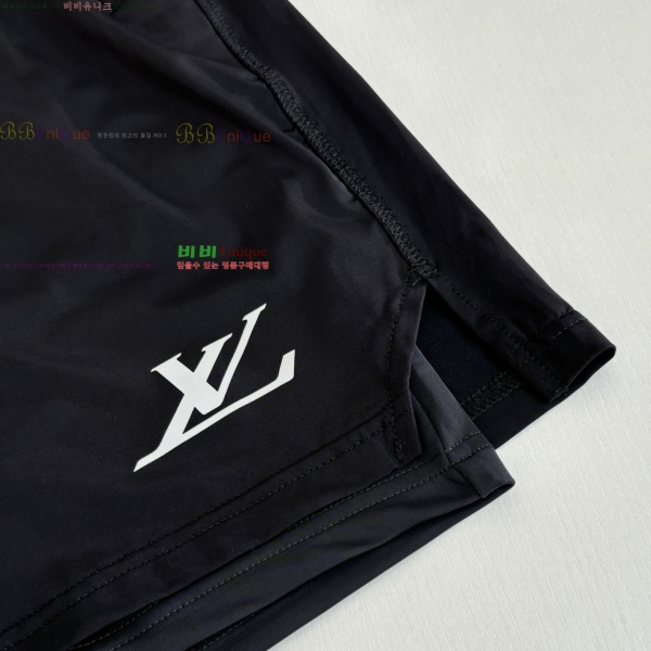 ���� ����*�� ���� ���� ��� ���� 25LV2641840-1