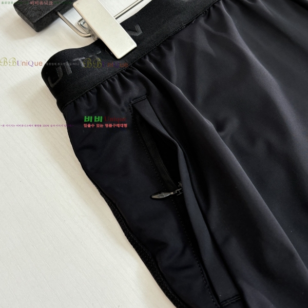 ���� ����*�� ���� ���� ��� ���� 25LV2641840-1