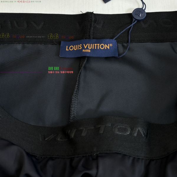 ���� ����*�� ���� ���� ��� ���� 25LV2641840-1