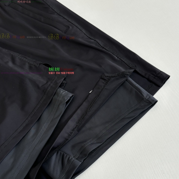 ���� ����*�� ���� ���� ��� ���� 25LV2641840-1