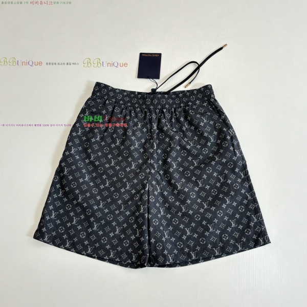 ���� ����*�� ���� ���� 25LV2641841-1