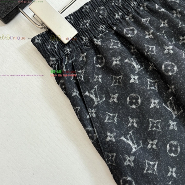 ���� ����*�� ���� ���� 25LV2641841-1