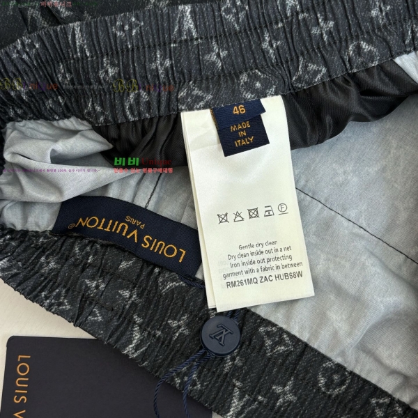 ���� ����*�� ���� ���� 25LV2641841-1