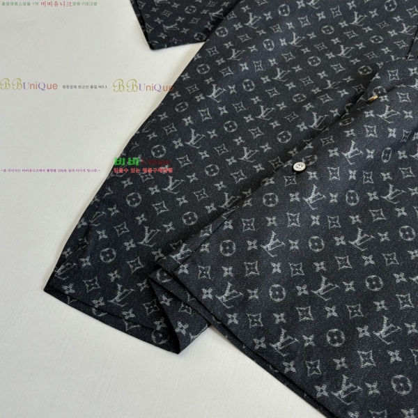 ���� ����*�� ��Ʈ ������� ���� 25LV2641845-3