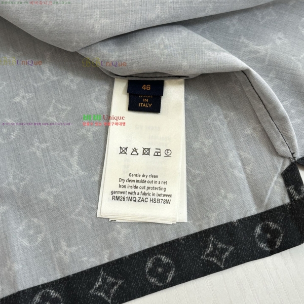 ���� ����*�� ��Ʈ ������� ���� 25LV2641845-3