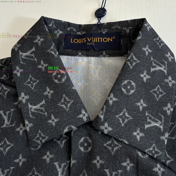 ���� ����*�� ��Ʈ ������� ���� 25LV2641845-3