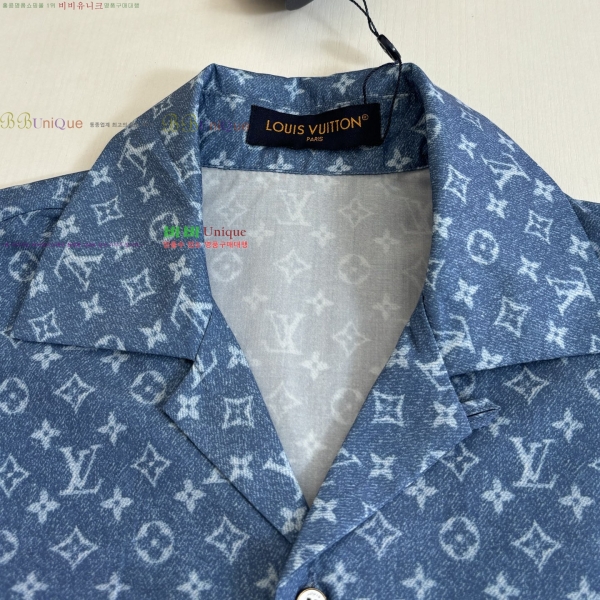 ���� ����*�� ��Ʈ ������� ���� 25LV2641845-4