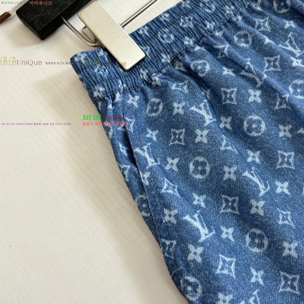 ���� ����*�� ���� ���� 25LV2641841-2