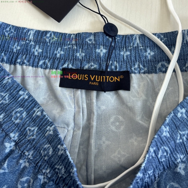 ���� ����*�� ���� ���� 25LV2641841-2