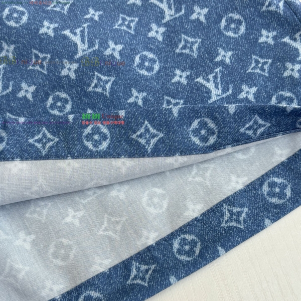 ���� ����*�� ���� ���� 25LV2641841-2