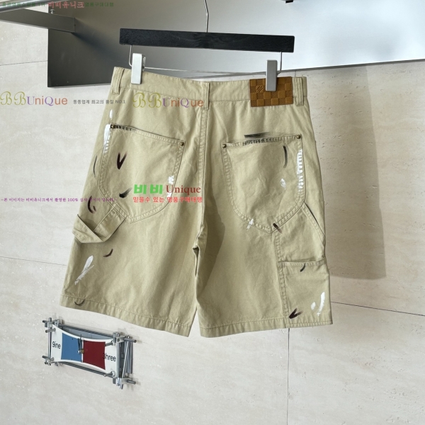 ���� ����*�� ��ư ���� ���� 25LV2641838-2