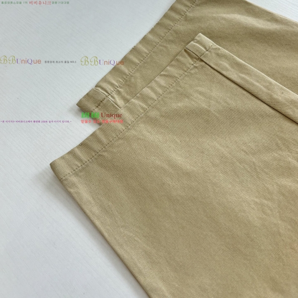 ���� ����*�� ��ư ���� 25LV2641838-3