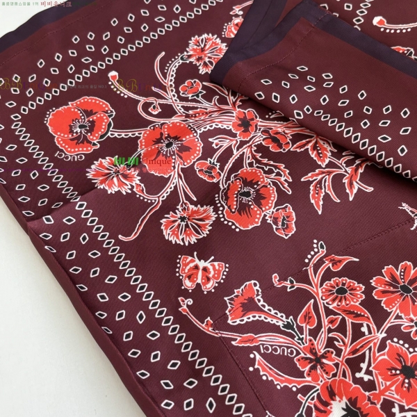 ���� ���� ��� ���� 16GU2641837-1