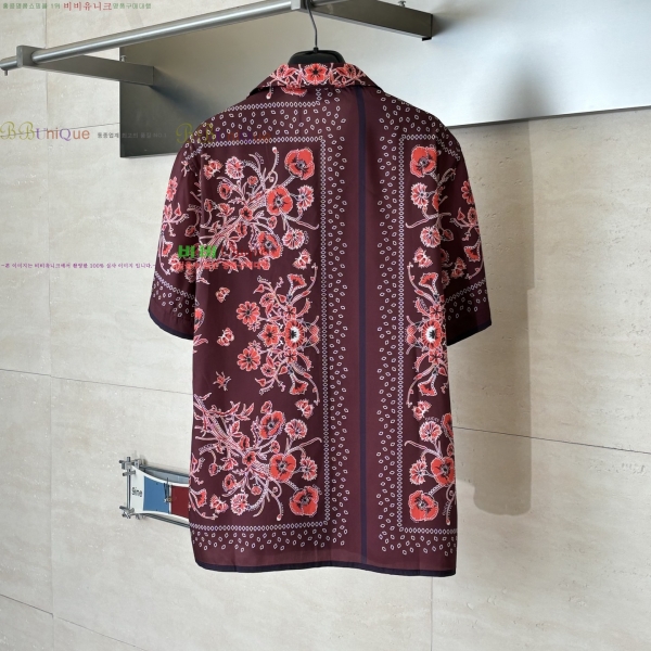 ���� ���� ��Ʈ ������� ���� 25GU2641845-4