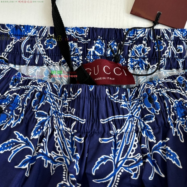 ���� ���� ��� ���� 16GU2641837-2