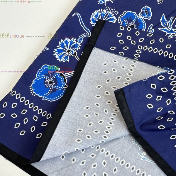 ���� ���� ��Ʈ ������� ���� 25GU2641845-5