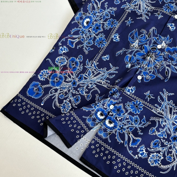 ���� ���� ��Ʈ ������� ���� 25GU2641845-5