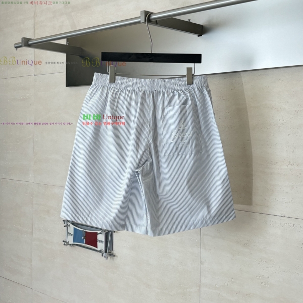 ���� ���� ���� ���� ��� ���� 25GU2641822-2