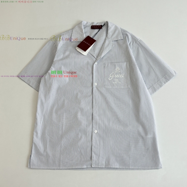 ���� ���� ������� ���� 25GU2641822-1