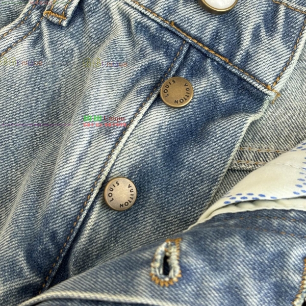 ���� ����*�� ���� ���� 25LV2641839-2