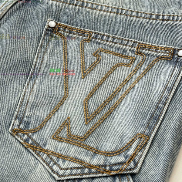 ���� ����*�� ���� ���� 25LV2641839-2