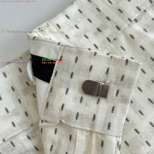 ���� ��� ĳ�־� �ݹ��� 25FD2641823-2