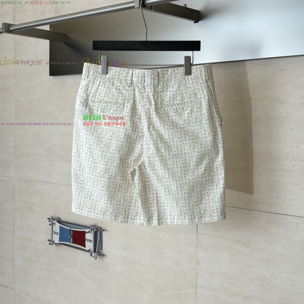 ���� ��� ĳ�־� �ݹ��� 25FD2641823-2