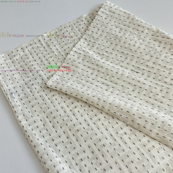 ���� ��� ������� ���� 25FD2641823-1