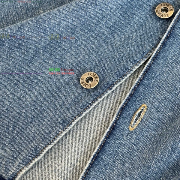 ���� �ο��� �Ƴ��׷� ���� 22LW2641824-1