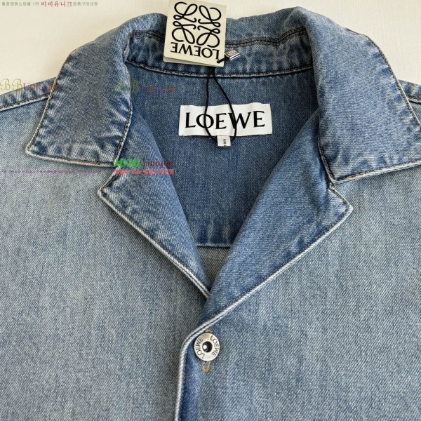 ���� �ο��� �Ƴ��׷� ���� 22LW2641824-1