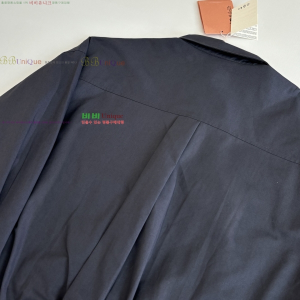 ���� �̿�̿� ������ ���� 35MU2641825-1