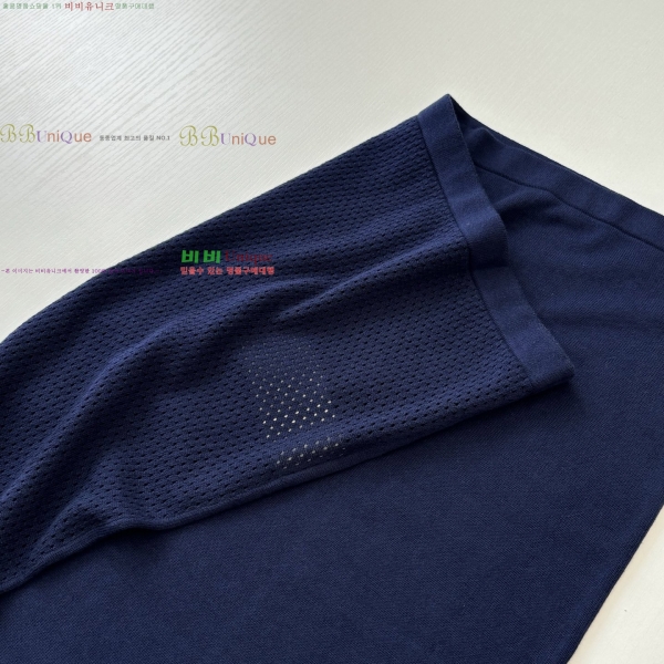 ���� ����*�� �� ��Ʈ Ƽ���� 20LV2641826-1