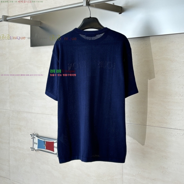 ���� ����*�� �� ��Ʈ Ƽ���� 20LV2641826-1