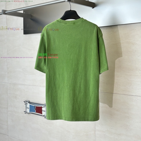 ���� ����� ���� Ƽ���� 20PR2641827-1