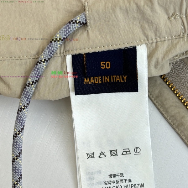 ���� ����*�� �����Ϸ� ���� 28LV2641821-3