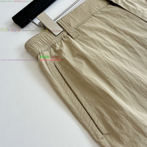 ���� ����*�� �����Ϸ� ���� 28LV2641821-3