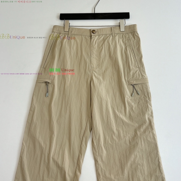 ���� ����*�� �����Ϸ� ���� 28LV2641821-3