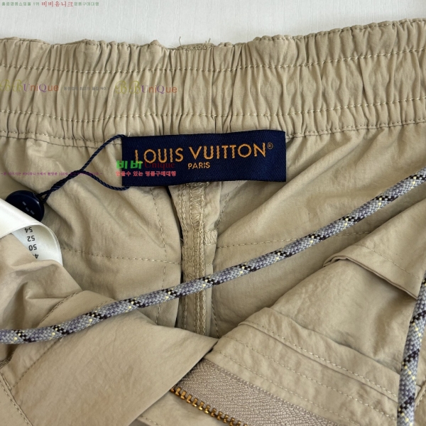 ���� ����*�� �����Ϸ� ���� 28LV2641821-3