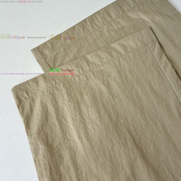 ���� ����*�� �����Ϸ� ���� 28LV2641821-3