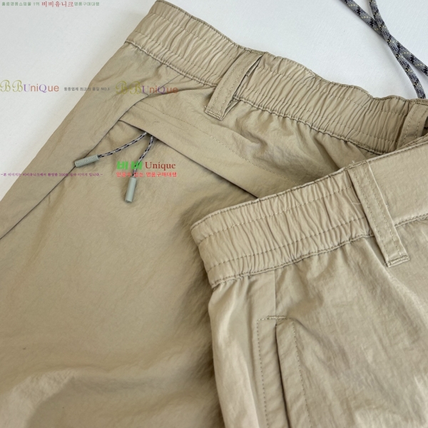 ���� ����*�� �����Ϸ� ���� 28LV2641821-3