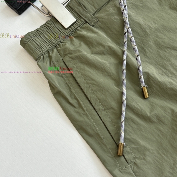 ���� ����*�� �����Ϸ� ���� 28LV2641821-4